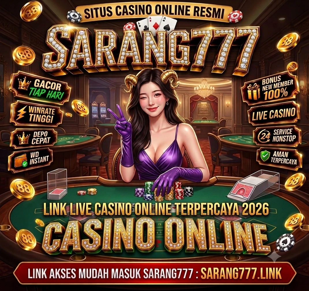 SARANG777